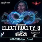 21.07.2013