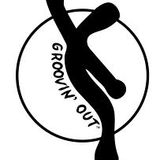 Groovin Out!