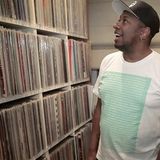Marky's Podcast #55