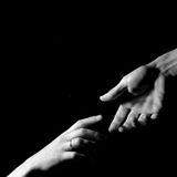 Voci nel buio - II stagione - Con tatto - 12-02-2016