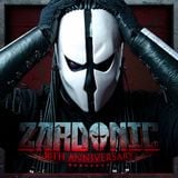 Zardonic - 10th Anniversary Mix (YourEDM.com Exclusive)