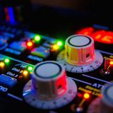 DJ Scotty B Music Is Life 2015 Vol 01