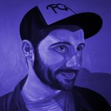 Dj Inko - ''Floripa'' Mix Session