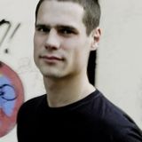 Shonky - Louche Podcast #059 - 03.11.2011