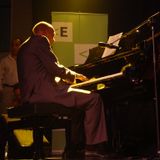 Bebo Valdés en la Radio Encendida