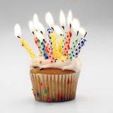 My Birthday Mix On WNUR Streetbeat