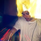 Don't Panic (March '16 Mix)