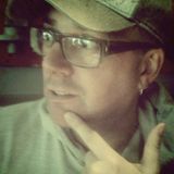 Charles Webster - Miso Mix-49-2013