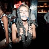 EDM Mix vol.1