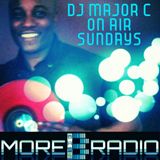 SUNDAY'S FINEST VOL. 1
