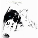 Lazy Sundays 19