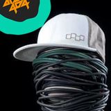 disko404podcast #10: Dubquake