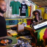 SALOMON HERITAGE SOUNDSYSTEM LIVE @ DIRECT @ GLOBAL REGGAE BAR IBIZA