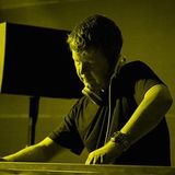 ELEVATE RADIO PRESENTS JOHN DIGWEED