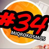 Miqrokosmos ☆ Part 34/4 ☆ FLIP & FLAP ☆ 01.03.14