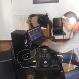 DANI ROA. RIVAS ROOM SESSION. 2 - part 1ª
