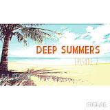 Deep Summers 2