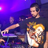Miles Medina - Live At Taste 10.23.15