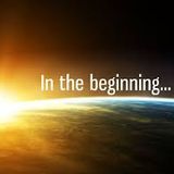 In the beginning...
