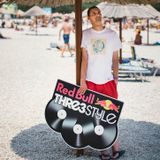 DJ Carlito - Croatia - Zrce Beach National Finals