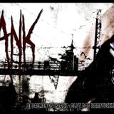 Krank @ Blut Bad Hardtechno Session II 18-05-2013