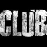 DJ LO Club Mix January 2012