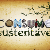Espaço DECO - Consumo Sustentável