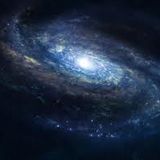 ParaNoiX Neurofunk Mini-Mix 3