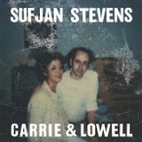 Rayos C en tus oidos #323: Sufjan Stevens, Jamie XX, Sagrado Corazón de Jesús, Tame Impala
