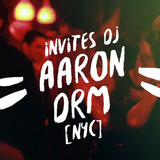Dj Aaron DRM (Bastard Jazz - NYC) LIVE @ Tupi Collective Party - Montreal