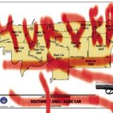 MurdernSouthCentralMix
