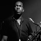 A John Coltrane special 23.09.'12 / WGTB