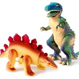 Green Futures Show - Zero Waste Toys
