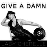 Give A Damn