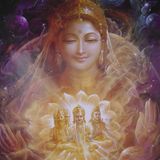 Devi Prayer - Episode #47