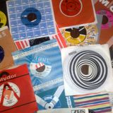 psychedelicsoul sessions vol 1