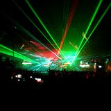 HARD HOUSE/TRANCE MIX (FEB 2010)