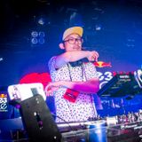 DJ Question Mark - Taiwan - Taiwan Final