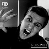 NO BRAINER P011 // WOLFIE // 2011-09-01