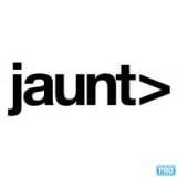 Jaunt Podcast - Sek