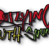 OUTLYING YOUTH SOUND -- Dancehall Reggae mix --