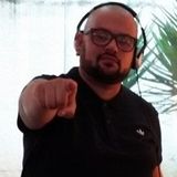 Dj Bruno More Live - Episodio 002