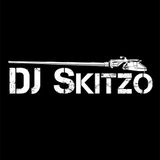 DJ Skitzo WIOG 102.5fm Nov 8 Set 1
