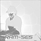 ram-ses_tech-house_12-2013