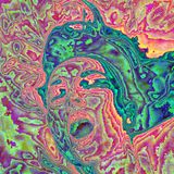 Pasos Dub mix