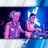 Nervo-Reason