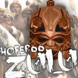 hofer66 - zulu - live at ibiza global radio - 150420