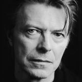 David Bowie, un corto por 10 libras, lo nuevo de Zazie y dos bandas danesas que molan