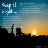 Keep it night (2014,06)