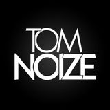 Noize Music Sessions - 2015 Summer